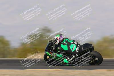 media/Nov-12-2023-SoCal Trackdays (Sun) [[5d1fba4e7d]]/Turn 3 Inside Speed Pans (135pm)/